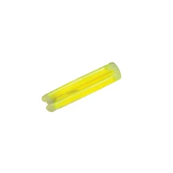 STARLITE À CLIPTER
