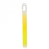 STARLITE SAFETY 6