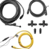 Starter Kit NMEA 2000 - GARMIN