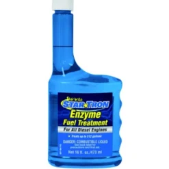Startron diesel - 237 ml