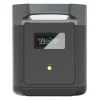 Station d'energie portable Delta 2 Max - Ecoflow ECOFLOW