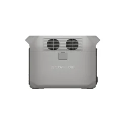 Station d'énergie portable Delta 3 1500 - ECOFLOW
