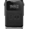 Station électrique portable TRAIL 200 - ECOFLOW