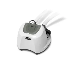 STERILISATEUR AU SEL 56.8M3QS1200 KRYSTAL CLEAR INTEX