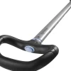 STICK SILVER ASYMETRIQUE 900 - SPINLOCK