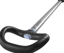 STICK SILVER ASYMETRIQUE 900 - SPINLOCK