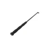 STICK SPINFLEX FIXE 600 - SPINLOCK