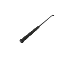STICK SPINFLEX FIXE 600 - SPINLOCK