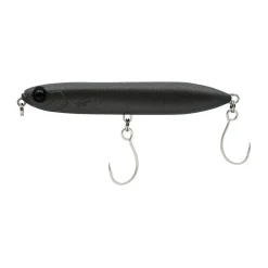 Stickbait Biotop 15g 10cm | Fiiish