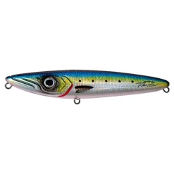 Stickbait Espetit 110 | Fishus