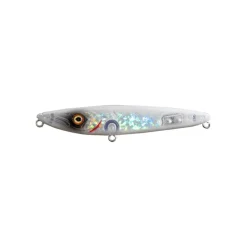 Stickbait Espetit 95 | Fishus