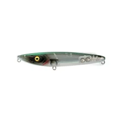 Stickbait Espetit 95 | Fishus