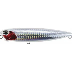 Stickbait Realis Pencil 110 | DUO