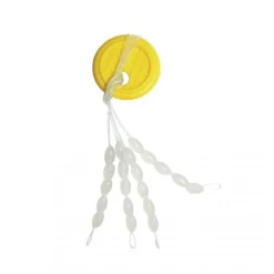 STOP FLOAT FLASHMER CRISTAL