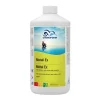 STOP METAUX METALEX 1L
