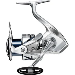 STRADIC FM 3000 XG