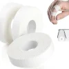 Strap VerticalTape Classic - 25mm - Y&Y