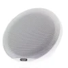Sub Signature Classic 3i 600W Blanc FUSION
