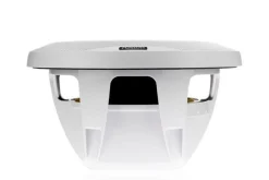 Sub Signature Classic 3i 600W Blanc FUSION