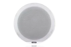 Sub Signature Classic 3i 600W Blanc FUSION