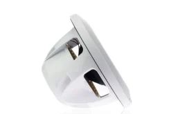 Sub Signature Classic 3i 600W Blanc FUSION