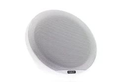 Sub Signature Classic 3i 600W Blanc FUSION