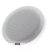 Subwoofer Serie Signature 3 Classic - 600W - 10" - Blanc - FUSION