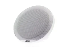 Subwoofer Serie Signature 3 Classic - 600W - 10" - Blanc - FUSION