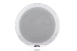 Subwoofer Serie Signature 3 Classic - 600W - 10