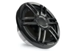 Subwoofer Serie XS SPORT - 600W - 10