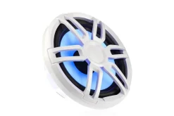 Subwoofer Serie XS SPORT - 600W - 10