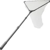 SUNCATCH TETE ALU 130 SUNSET