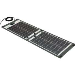 Sunfold panneau solaire 60W pour Travel 603 et 1103