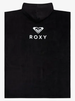 SUNNY JOY - PONCHO DE SURF POUR FEMME - ROXY -