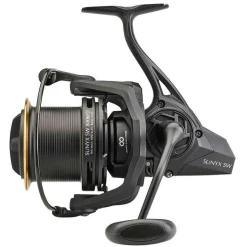 SUNYX SW 8006FD SERT SA