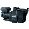 SUPER PUMP VITESSE VARIABLE 1CV VSTD - HAYWARD