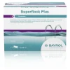 SUPERFLOCK PLUS 1KG BAYROL
