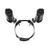 Support bloc pour scooter sous-marin LEFEET P1 ET P1 XR