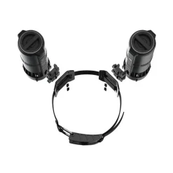 Support bloc pour scooter sous-marin LEFEET P1 ET P1 XR