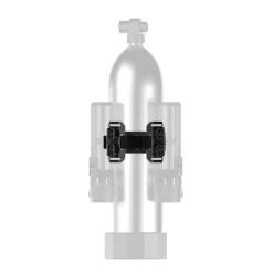 Support bloc pour scooter sous-marin LEFEET P1 ET P1 XR