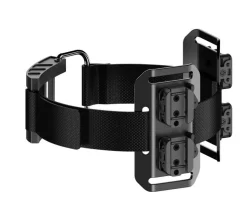 Support bloc pour scooter sous-marin LEFEET P1 ET P1 XR
