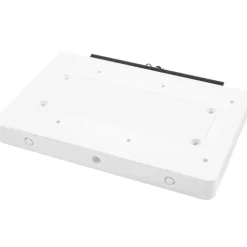 Support composite démontage rapide - pour moteur avant arbre long Mer - Minnkota