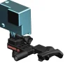 Support de caméra GO PRO pour arbalète de chasse sous-marine HERO BEUCHAT