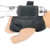 Support de main pour lampe de plongée AQUATYS