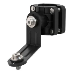 Support de montage sonde Panoptix LiveScope. Mode perspective LVS32