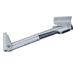 SUPPORT DE TABLE PLIANTE RAKEGO | OSCULATI