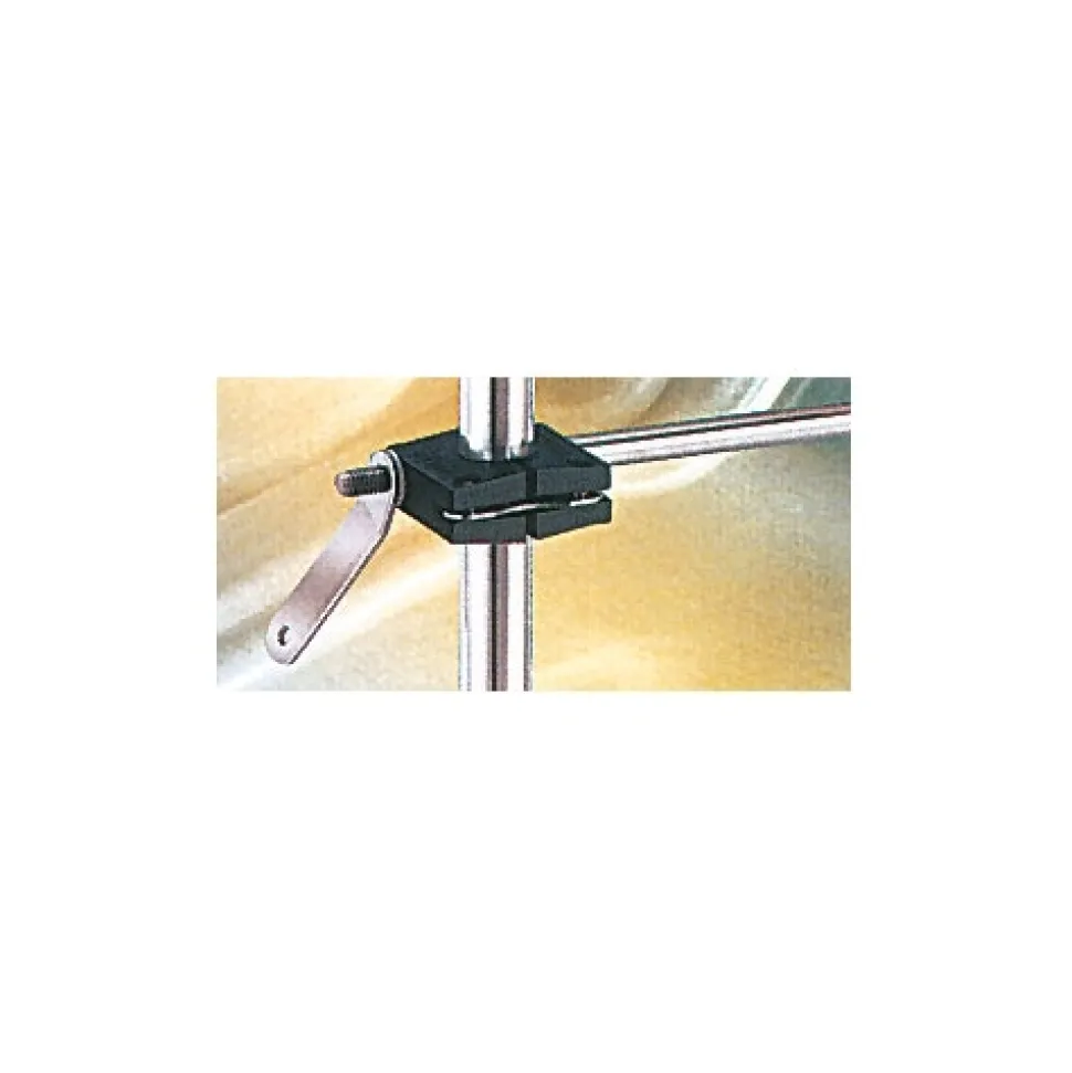 SUPPORT MONTAGE BARBECUE MAGMA SUR BALCON | MAGMA