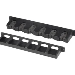 SUPPORT MURAL DE CANNE SPRO WALL ROD RACK