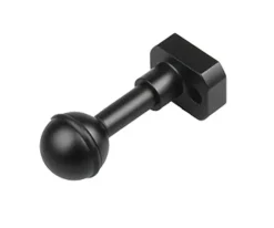 Support sphère M03 BALL JOINT ORCATORCH