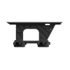 Support SUP PADDLE pour scooter sous-marin LEFEET P1 et P1 XR